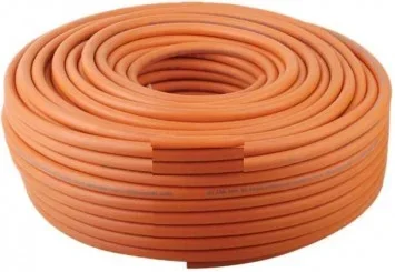 MT/GOMA DE GAS