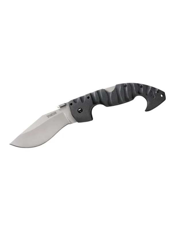 Navaja Cold Steel BUSH RANGER LITE 21A