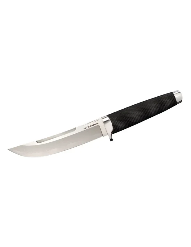 Navaja Cold Steel SRK SAN MAI 6″ 35AN