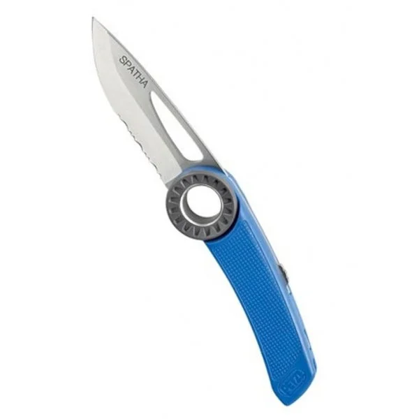 NAVAJA PETZL SPATHA
