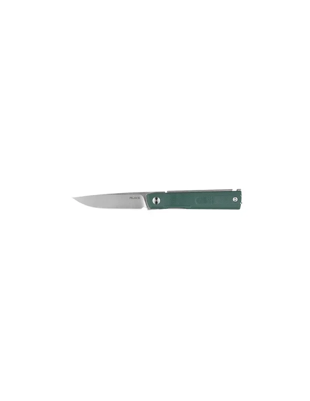 Navaja Ruike D712-G