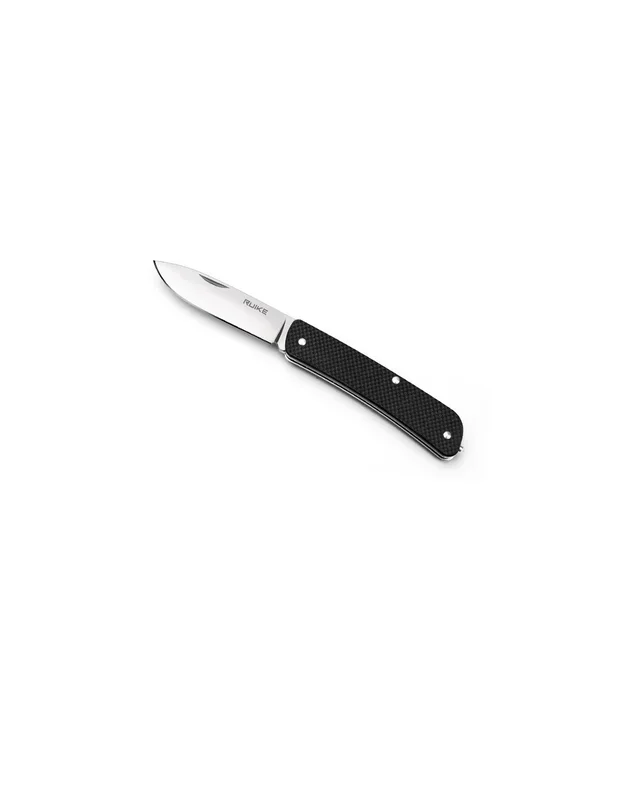 Navaja Ruike L11-B