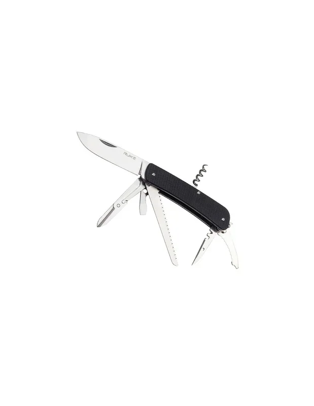Navaja Ruike L42-B multiusos
