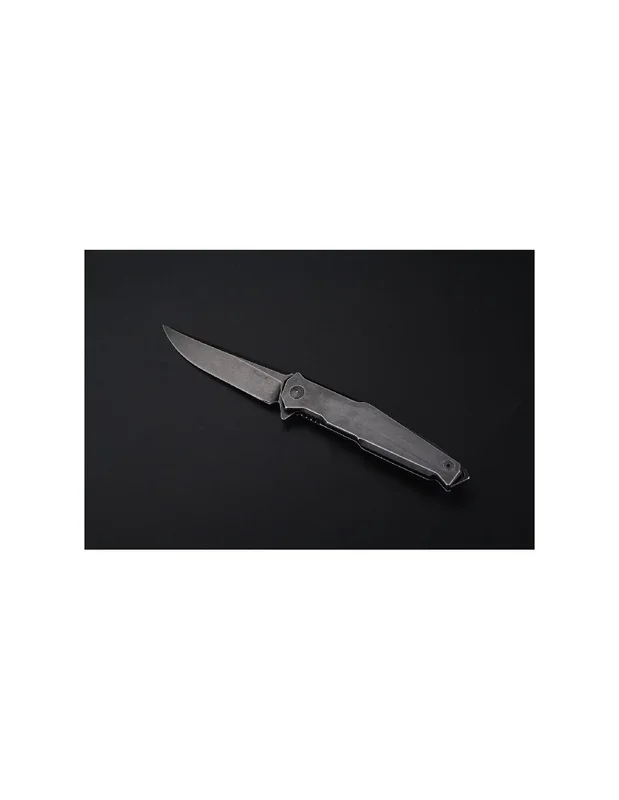 Navaja Ruike P108-SB