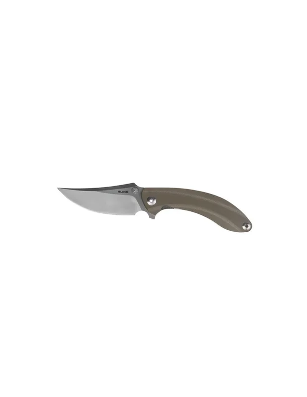 Navaja Ruike P155-W