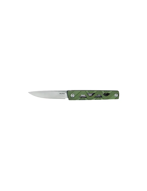Navaja Ruike P878-AG