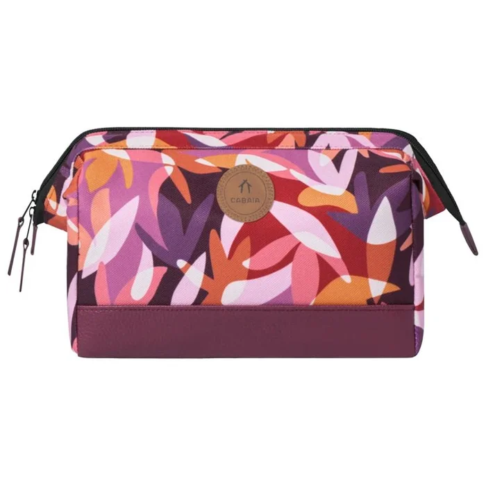 Neceser Cabaia Travel Kit Montreuil