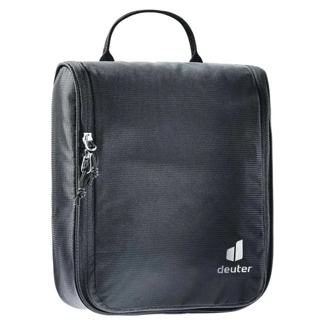 Neceser deuter Center II black