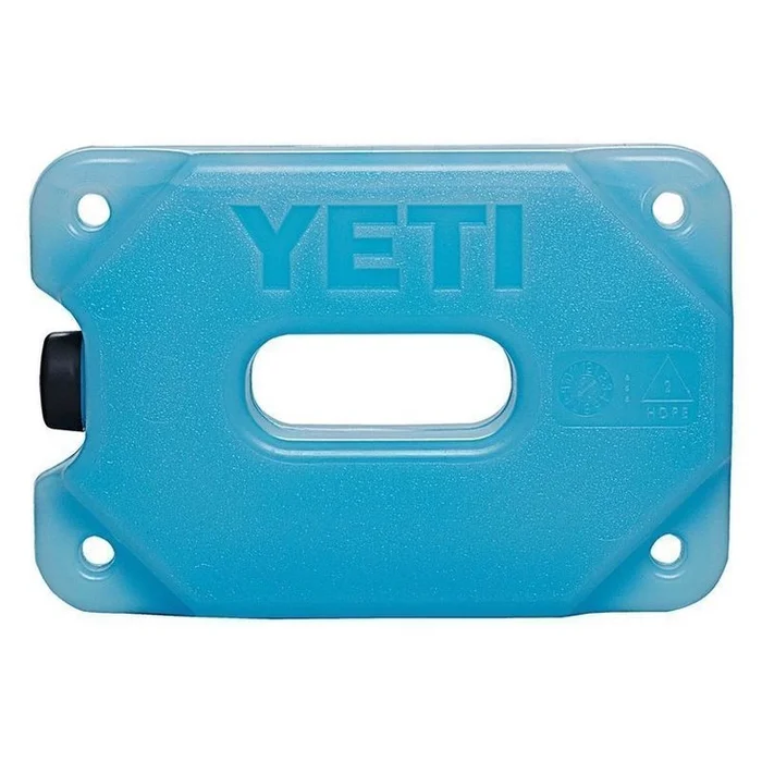 Nevera y accesorios Yeti Pain de glace Ice 4LB