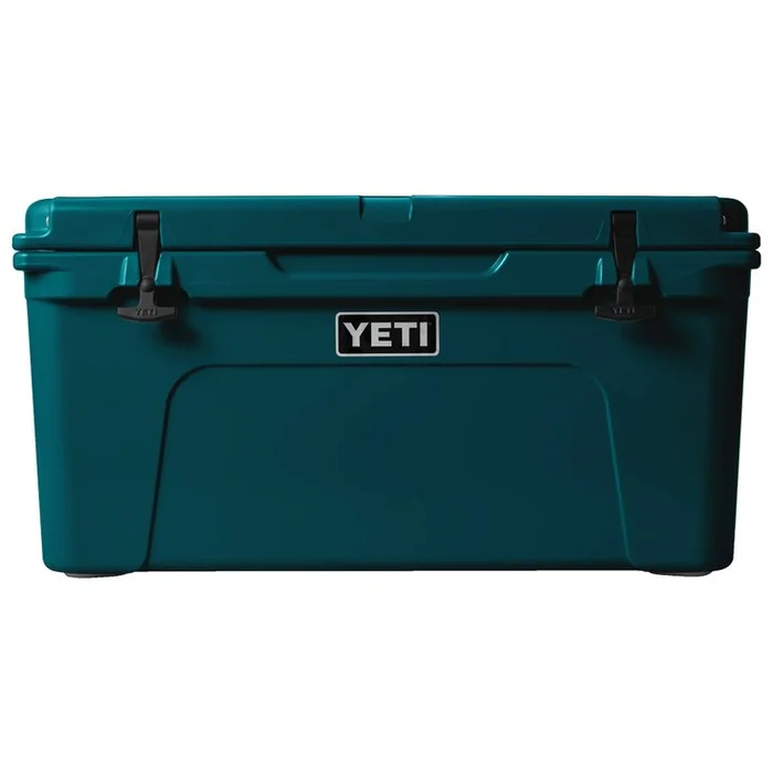 Nevera Yeti Tundra 65 Agave Teal