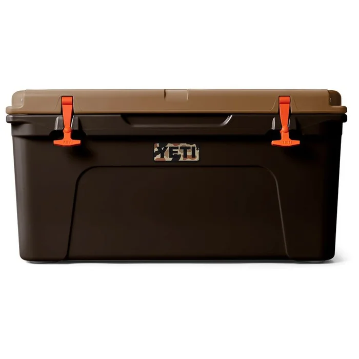 Nevera Yeti Tundra 65 Westland Brown
