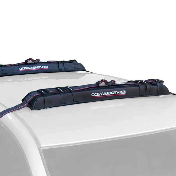 Ocean & Earth Baca Multiusos SUP Surf Longboard