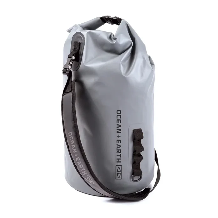 Ocean & Earth Bolsa Estanca Neopreno