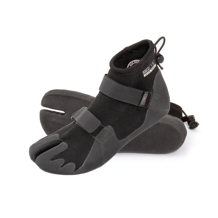 Ocean & Earth Java Reef Boottie 1.5mm Escarpines