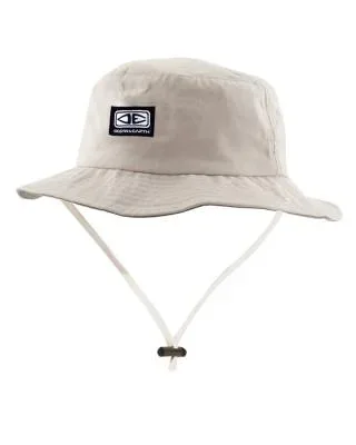 Ocean & Earth One Dayer Gorro