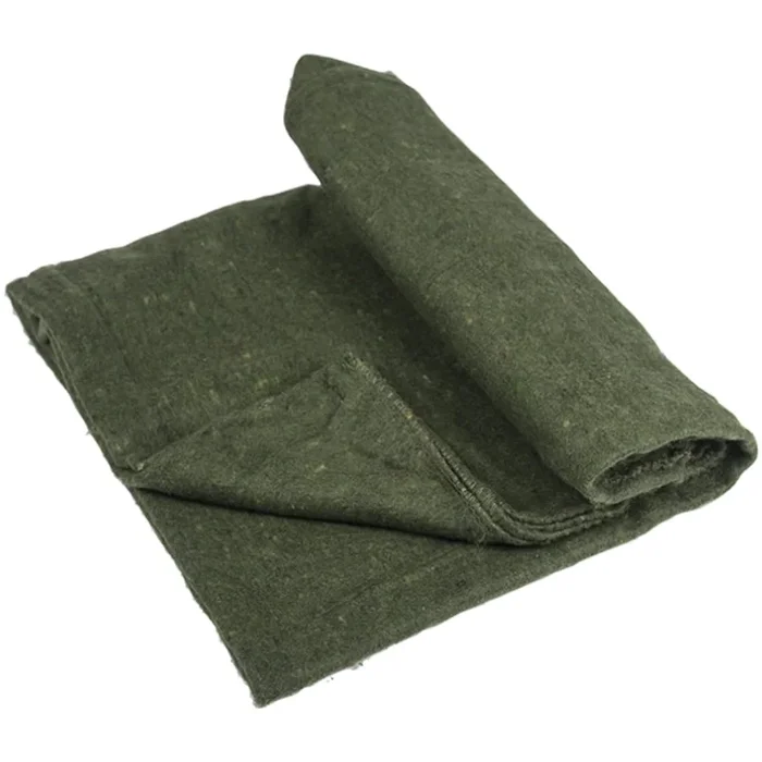 OD BLANKET 200X150CM