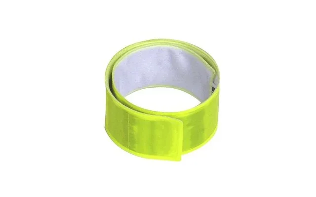 Origin Outdoors Clack Band Glow Yellow 1 Par