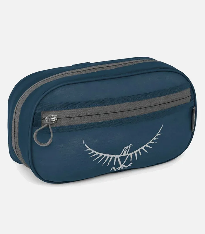 Osprey Washbag Zip