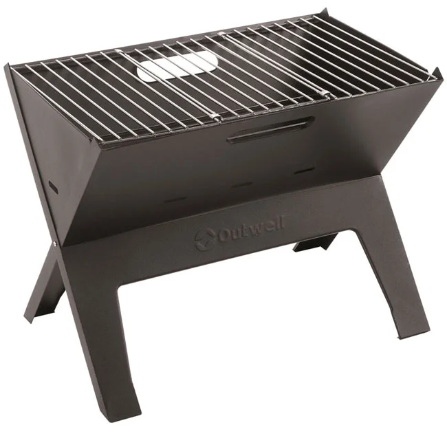 outwell Cazal Portable