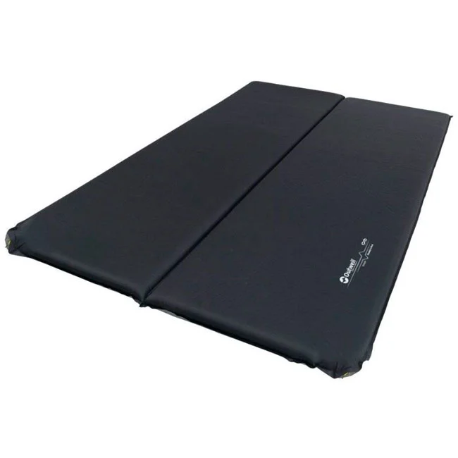 outwell Sleepin Double 5 cm
