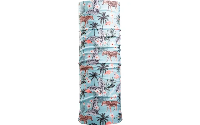 P.A.C. Protector UV + pañuelo multifunción