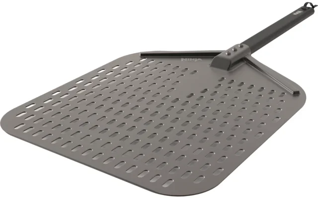 Pala de pizza para horno exterior Ninja Woodfire