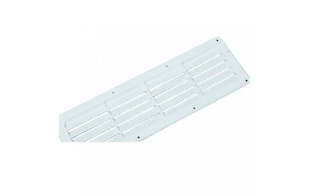 Panel de cubierta para ventilador corredizo MPK