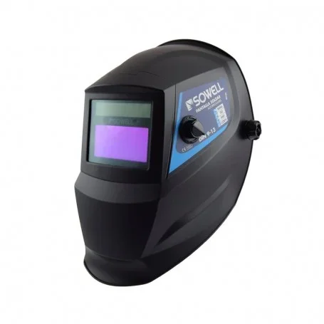 PANTALLA SOLDAR AUTORREGULABLE SOWELL SW1105