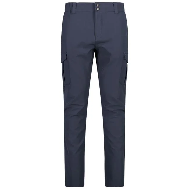 Pantalón cmp Unlimitech Pant