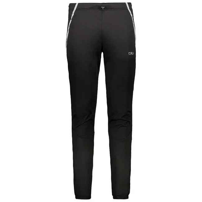 Pantalón cmp Unlimitech Ski Touring Pant