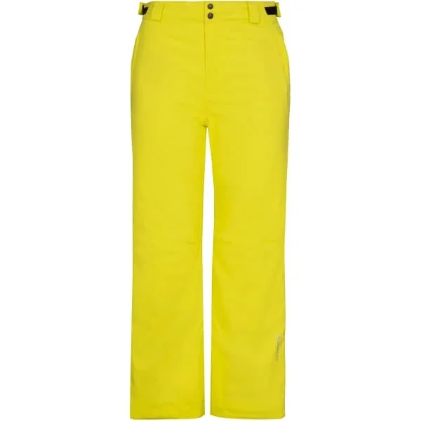 Pantalón de esquíDEGRÉ7RIDE SKI PANT JR KIWI