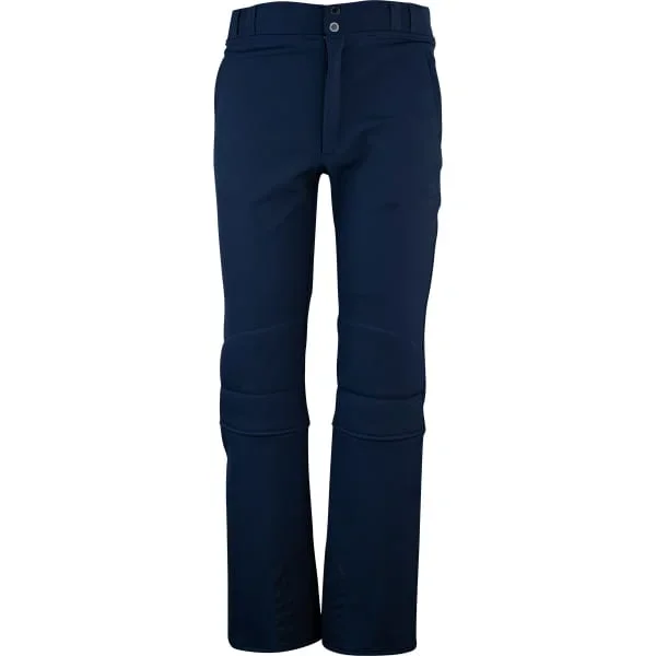Pantalón de esquíDUVILLARDPANT ROCKET DARK NAVY