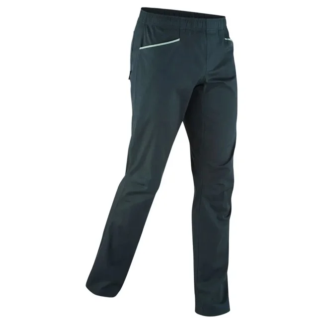 Pantalón edelrid DOJO PANTS Indigo