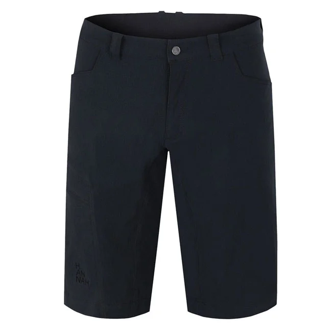 Pantalón hannah Romi Short