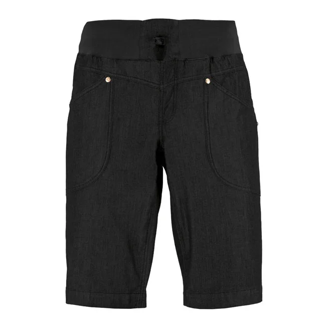 Pantalón karpos Castegner Light Jeans Short