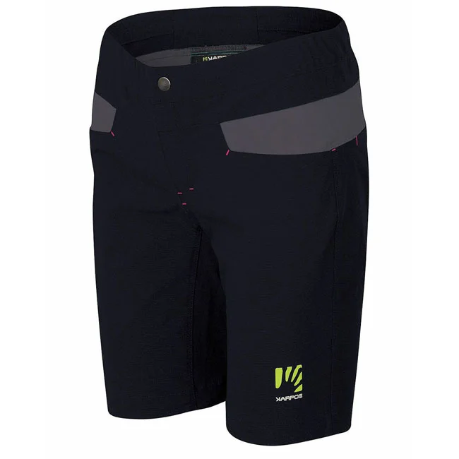 Pantalón karpos Dolada Bermuda W