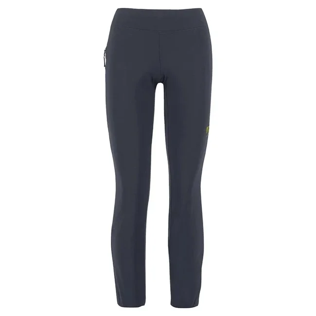 Pantalón karpos EASY EVO W PANTS Ombre Blue