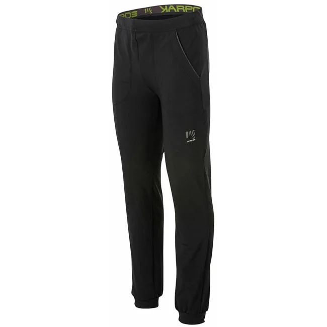 Pantalón karpos Easygoing Winter Pant