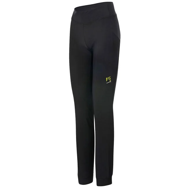 Pantalón karpos Easygoing Winter W Pant