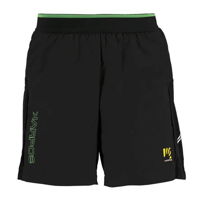 Pantalón karpos Fast Evo Short