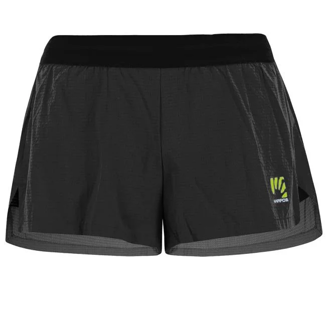 Pantalón karpos Fast Vertical Short