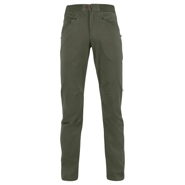Pantalón karpos Noghera Pants
