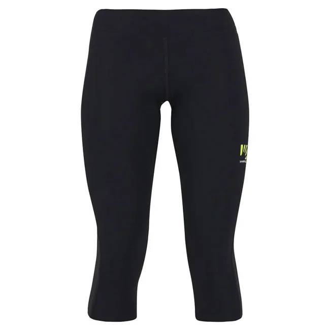 Pantalón karpos Quick Evo 3/4 Pant