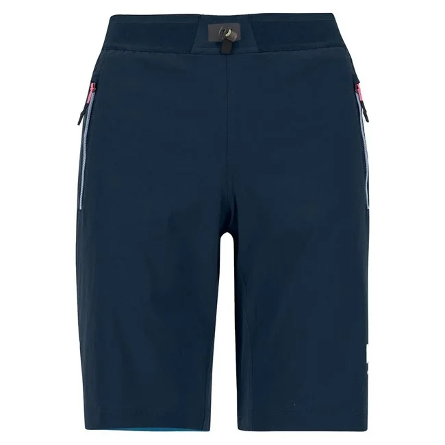 Pantalón karpos Rock Evo Bermuda Outer Space