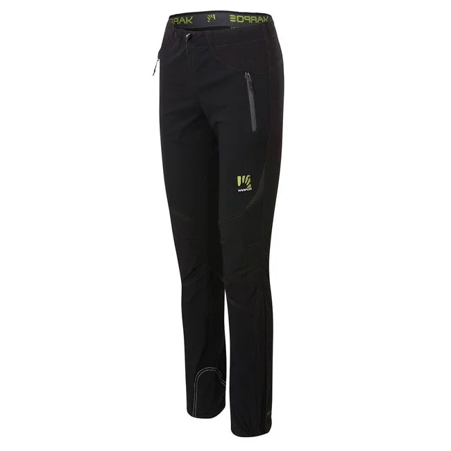 Pantalón karpos Rock Pant W