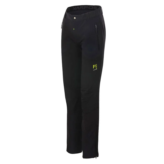 Pantalón karpos San Martino Pant W