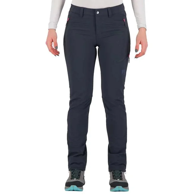 Pantalón karpos SCARNIA PANT