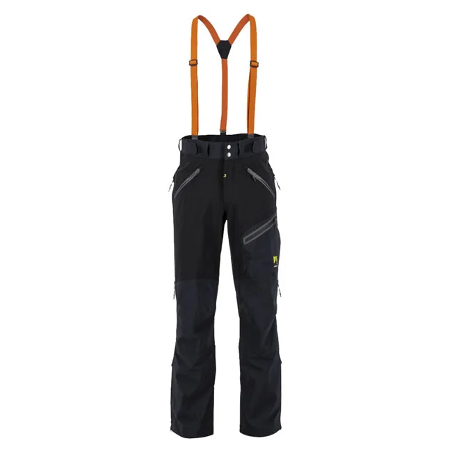 Pantalón karpos Schiara Evo Pant