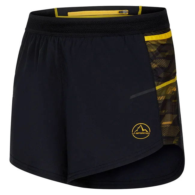 Pantalón la sportiva Auster Short