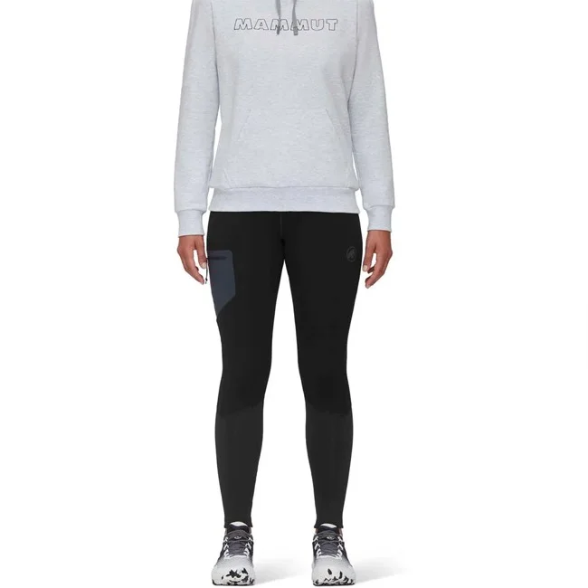 Pantalón mammut Aconcagua ML W